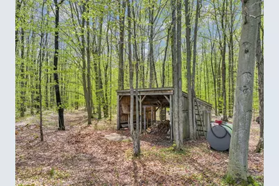 2560 S 25 Road, Boon, MI 49618 - Photo 62