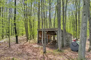 2560 S 25 Rd, Boon, MI 49618 - Photo 62