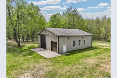 2560 S 25 Road, Boon, MI 49618 - Photo 50