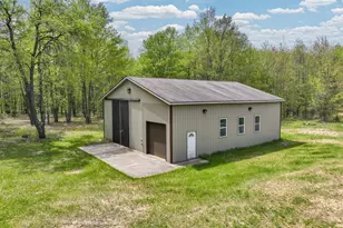 2560 S 25 Rd, Boon, MI 49618 - Photo 50