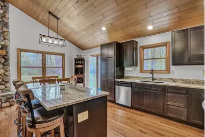 2560 S 25 Road, Boon, MI 49618 - Photo 14