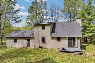 2560 S 25 Rd, Boon, MI 49618 - Photo 56