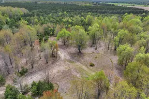 2560 S 25 Rd, Boon, MI 49618 - Photo 78