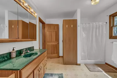 2560 S 25 Road, Boon, MI 49618 - Photo 36