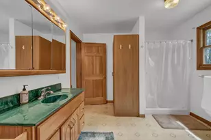 2560 S 25 Rd, Boon, MI 49618 - Photo 36