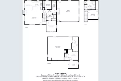 2560 S 25 Road, Boon, MI 49618 - Photo 46