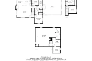 2560 S 25 Rd, Boon, MI 49618 - Photo 46