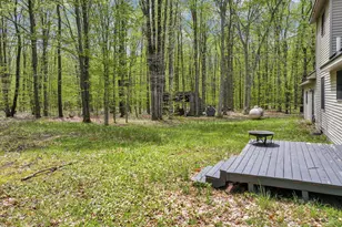 2560 S 25 Rd, Boon, MI 49618 - Photo 58