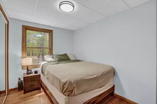 2560 S 25 Rd, Boon, MI 49618 - Photo 30