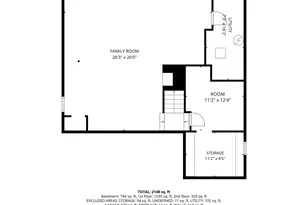 2560 S 25 Rd, Boon, MI 49618 - Photo 38