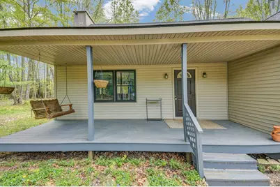 2560 S 25 Road, Boon, MI 49618 - Photo 6