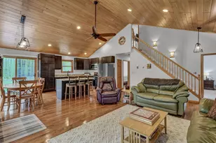 2560 S 25 Rd, Boon, MI 49618 - Photo 12