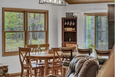 2560 S 25 Road, Boon, MI 49618 - Photo 20