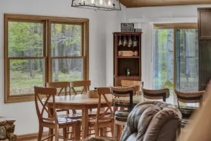 2560 S 25 Rd, Boon, MI 49618 - Photo 20