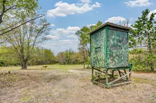 2560 S 25 Rd, Boon, MI 49618 - Photo 64