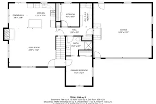 2560 S 25 Rd, Boon, MI 49618 - Photo 8