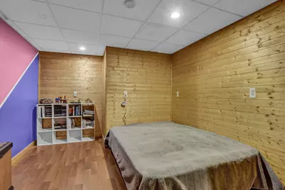 2560 S 25 Road, Boon, MI 49618 - Photo 44