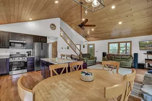 2560 S 25 Rd, Boon, MI 49618 - Photo 18