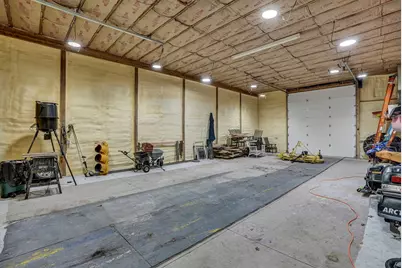 2560 S 25 Road, Boon, MI 49618 - Photo 54