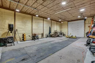 2560 S 25 Rd, Boon, MI 49618 - Photo 54