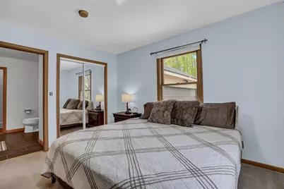 2560 S 25 Road, Boon, MI 49618 - Photo 26