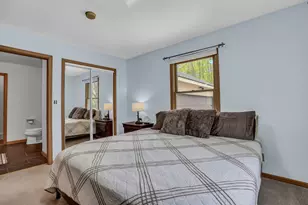 2560 S 25 Rd, Boon, MI 49618 - Photo 26