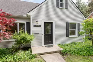 1908 Anderson Ave, Ann Arbor, MI 48104 - Photo 2