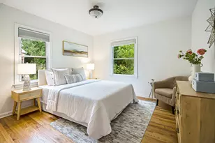 1908 Anderson Ave, Ann Arbor, MI 48104 - Photo 18
