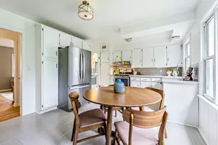 1908 Anderson Ave, Ann Arbor, MI 48104 - Photo 10