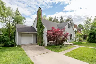 1908 Anderson Ave, Ann Arbor, MI 48104 - Photo 42