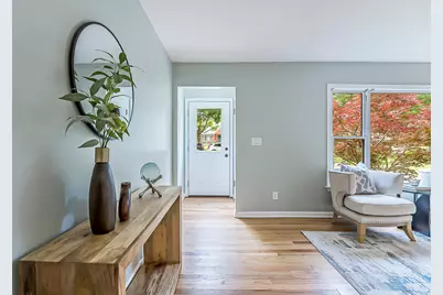 1908 Anderson Avenue, Ann Arbor, MI 48104 - Photo 4