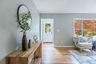 1908 Anderson Ave, Ann Arbor, MI 48104 - Photo 4
