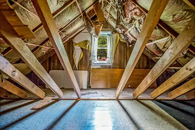 1908 Anderson Avenue, Ann Arbor, MI 48104 - Photo 26