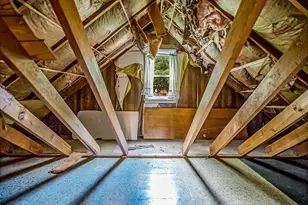 1908 Anderson Ave, Ann Arbor, MI 48104 - Photo 26
