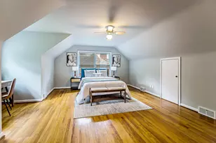 1908 Anderson Ave, Ann Arbor, MI 48104 - Photo 22