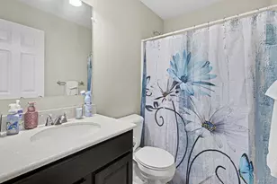 9091 White Tail Ct, Ypsilanti, MI 48197 - Photo 20