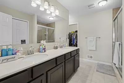 9091 White Tail Court, Ypsilanti, MI 48197 - Photo 18
