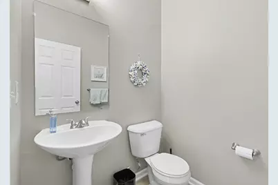 9091 White Tail Court, Ypsilanti, MI 48197 - Photo 12