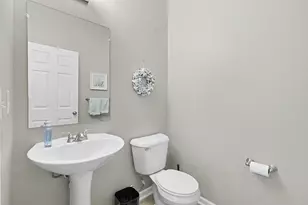 9091 White Tail Ct, Ypsilanti, MI 48197 - Photo 12