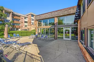 2102 Pauline Blvd, Ann Arbor, MI 48103 - Photo 26