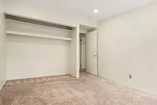 2102 Pauline Blvd, Ann Arbor, MI 48103 - Photo 18