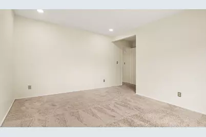 2102 Pauline Boulevard #103, Ann Arbor, MI 48103 - Photo 16