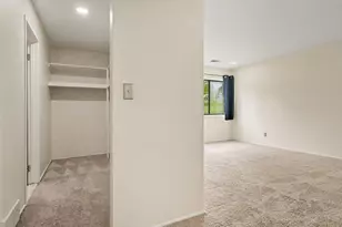 2102 Pauline Blvd, Ann Arbor, MI 48103 - Photo 14