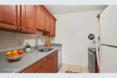 2102 Pauline Boulevard #103, Ann Arbor, MI 48103 - Photo 10