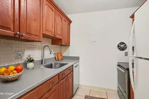 2102 Pauline Blvd, Ann Arbor, MI 48103 - Photo 10
