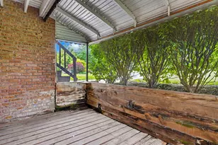 2102 Pauline Blvd, Ann Arbor, MI 48103 - Photo 22
