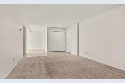 2102 Pauline Boulevard #103, Ann Arbor, MI 48103 - Photo 6
