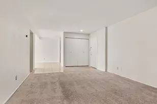 2102 Pauline Blvd, Ann Arbor, MI 48103 - Photo 6