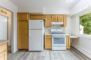 1614 South Blvd, Ann Arbor, MI 48104 - Photo 12