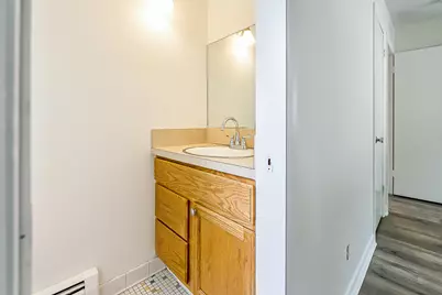 1614 South Boulevard, Ann Arbor, MI 48104 - Photo 18